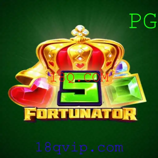 Explorando o Mundo de 5Fortunator: Um Jogo de Estratégia e Aventura