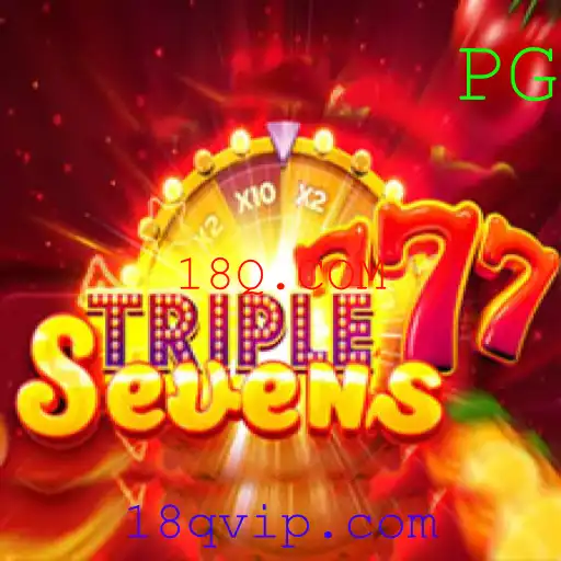 Descobrindo o Mundo de 777TripleSeven: Regras, Estratégias e a Nova Era dos Jogos Online
