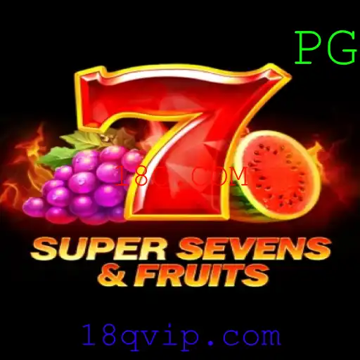 Explorando o Universo do Jogo 7SuperSevensFruits