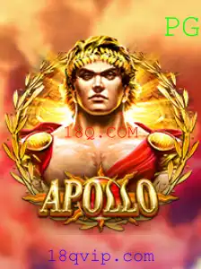 Descubra o Envolvente Jogo 'Apollo' e Suas Regras Inovadoras