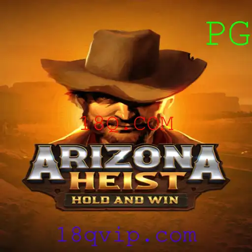 Explorando o Mundo de ArizonaHeist: Um Jogo de Estratégia e Aventura