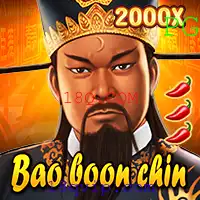 Explorando BaoBoonChin: O Jogo Que Revoluciona com Estratégia e Aventura
