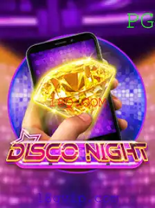 Descubra o Mundo Vibrante de DiscoNightM