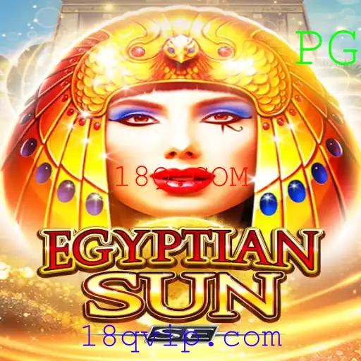 Descubra o Fascinante Mundo de EgyptianSunSE: Tudo o que Você Precisa Saber