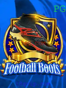 FootballBoots: O Jogo que Combina Diversão e Estratégia