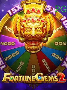 FortuneGems2: Explorando o Mundo das Joias e Oportunidades