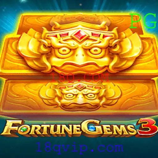 Explorando FortuneGems3: Um Jogo de Estratégia e Aventura