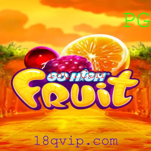 Descubra o Mundo de GoHighFruit: Um Jogo de Estratégia e Diversão