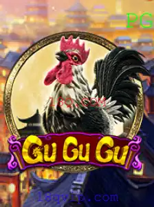 GuGuGu: O Novo Fenômeno dos Jogos de Estratégia
