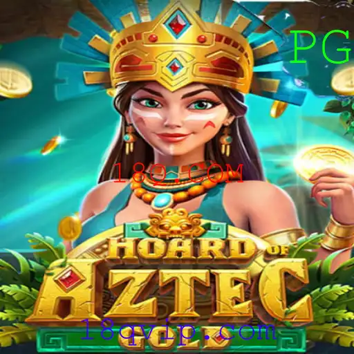 Explorando o Fascinante Mundo de HoardofAztecgold - O Novo Jogo de Aventuras