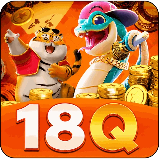 18Q.COM