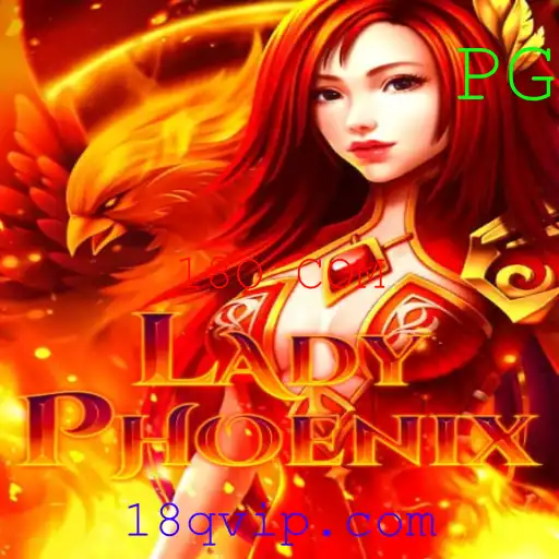Explorando o Mundo Fascinante do Jogo LadyPhoenix