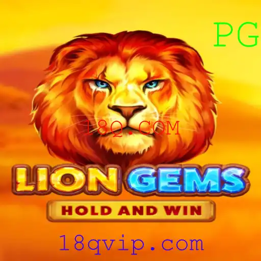 Descubra o Mundo de LionGems: Um Jogo de Estratégia Inovador
