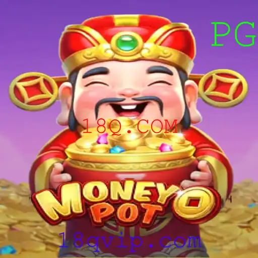Explorando o Fascinante Mundo do Jogo MoneyPot