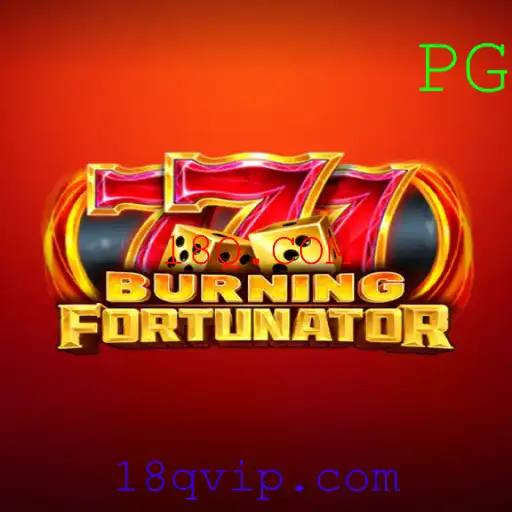 BurningFort: O Novo Fenômeno do Mundo dos Jogos