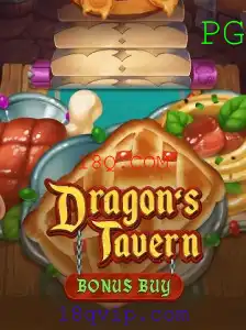 Explorando o Mundo de DragonsTavern: Um Mergulho nas Regras e Aventuras