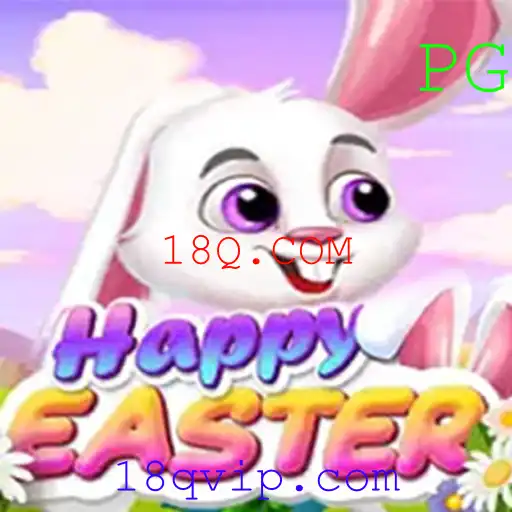 Explorando HappyEaster: Um Jogo de Estratégia e Aventura