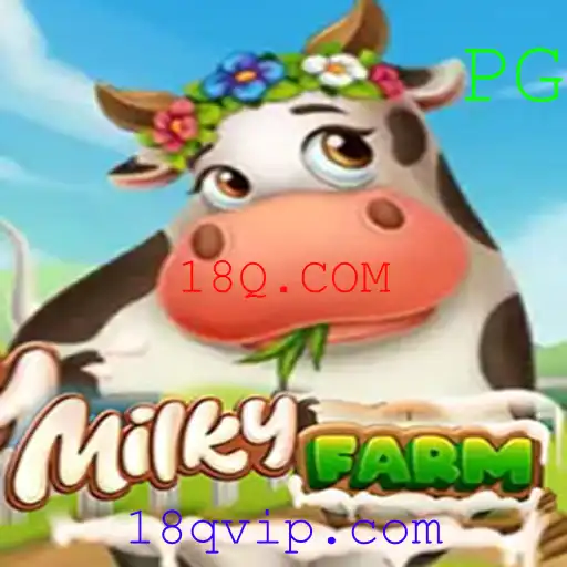 MilkyFarm: Um Mundo de Agriculture Virtual e Estratégias em Expansão