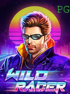 Descubra o Emocionante Mundo de WildRacer e as Novidades em 18Q.COM