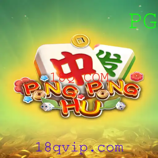Explorando o Universo do Jogo PONGPONGHU: Diversão e Estratégia com 18Q.COM