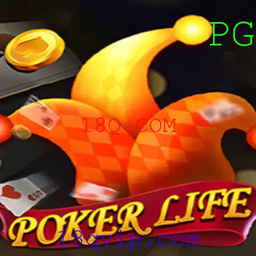 Explorando o Fascinante Mundo do PokerLife e a Impactante Presença de 18Q.COM