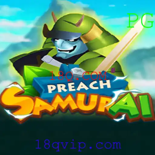 PreachSamurai: A Arte de Conquistar com Honra