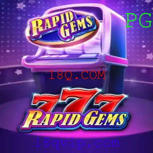Desvendando RapidGems777: Jogue e Descubra Tesouros