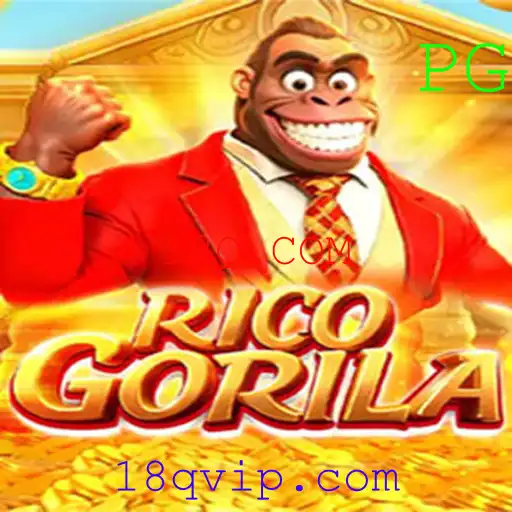 Explorando o Mundo de RicoGorila: Uma Aventura Única