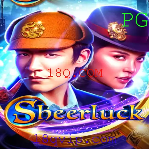 Desvendando Sheerluck: O Novo Fenômeno dos Jogos de Estratégia