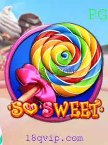 Explorando o Universo Envolvente de SoSweet