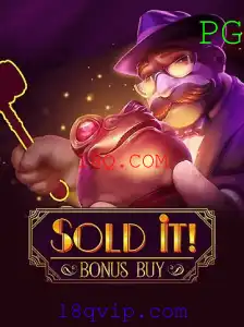 Explore o Universo Vibrante de SolditBonusBuy: Um Guia Completo