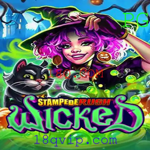 Explorando o Mundo Dinâmico de StempedeRushWicked: Uma Aventura de Estratégia e Ação