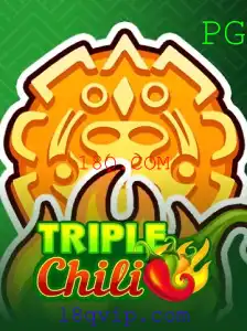 TripleChili: Um Mergulho em Sua Introdução, Descrição e Regras de Jogo