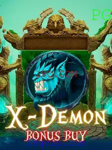 Explorando o Mundo de XDemonBonusBuy: Um Novo Desafio Virtual